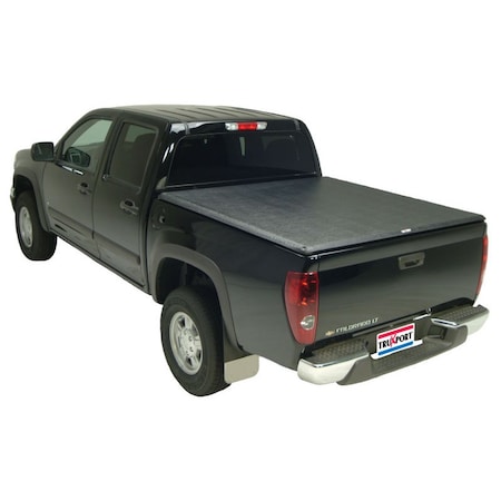Truxedo 82-93 S10/SONOMA 6FT BED TRUXPORT TONNEAU COVER 239101